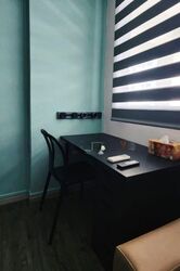 Blk 43 Sims Drive (Geylang), HDB 4 Rooms #563315411